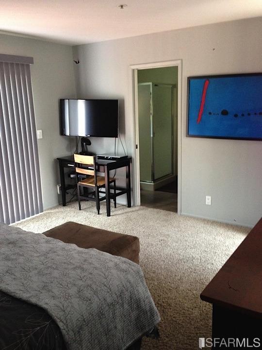 927 Linda Mar Boulevard Pacifica, CA 94044 - Photo 15 of 23