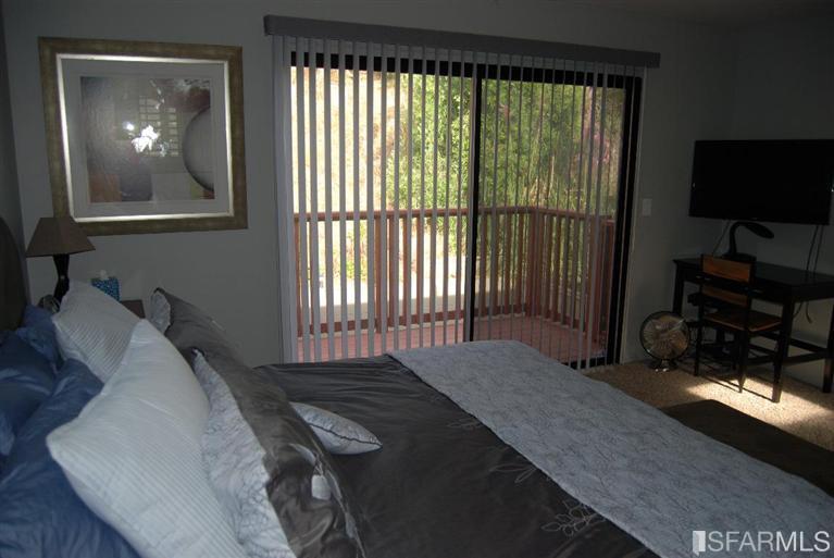 927 Linda Mar Boulevard Pacifica, CA 94044 - Photo 16 of 23