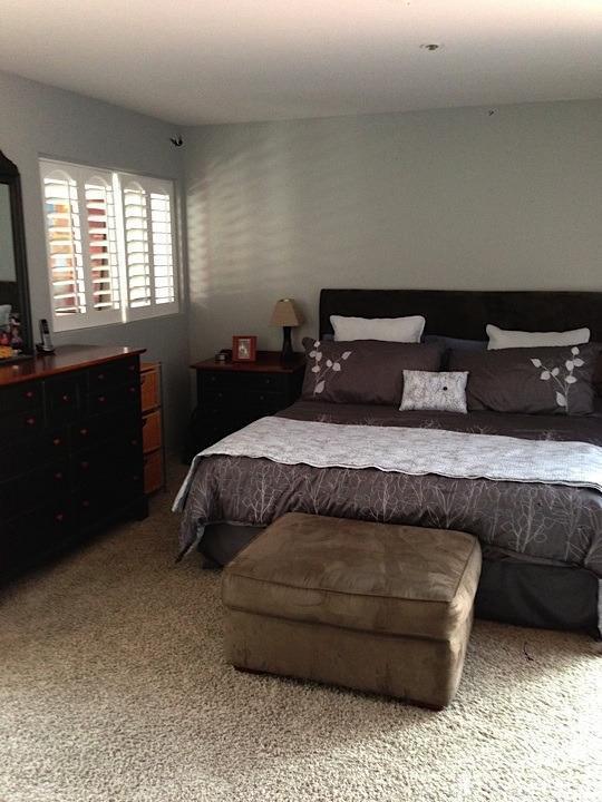 927 Linda Mar Boulevard Pacifica, CA 94044 - Photo 17 of 23