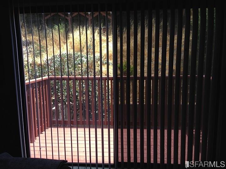 927 Linda Mar Boulevard Pacifica, CA 94044 - Photo 19 of 23