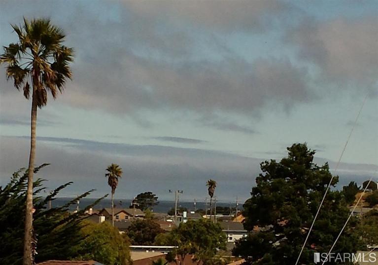 927 Linda Mar Boulevard Pacifica, CA 94044 - Photo 22 of 23