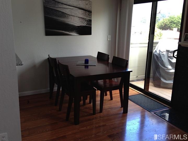 927 Linda Mar Boulevard Pacifica, CA 94044 - Photo 7 of 23