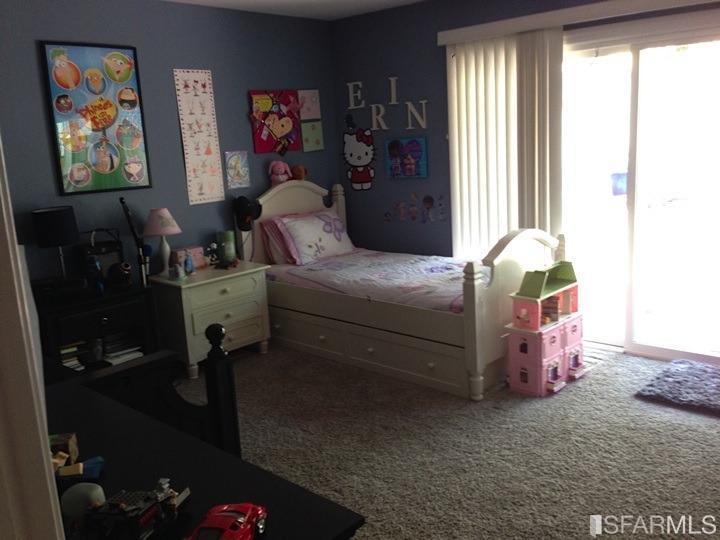 927 Linda Mar Boulevard Pacifica, CA 94044 - Photo 8 of 23