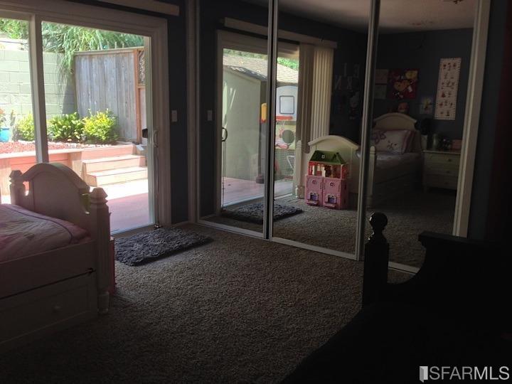 927 Linda Mar Boulevard Pacifica, CA 94044 - Photo 9 of 23