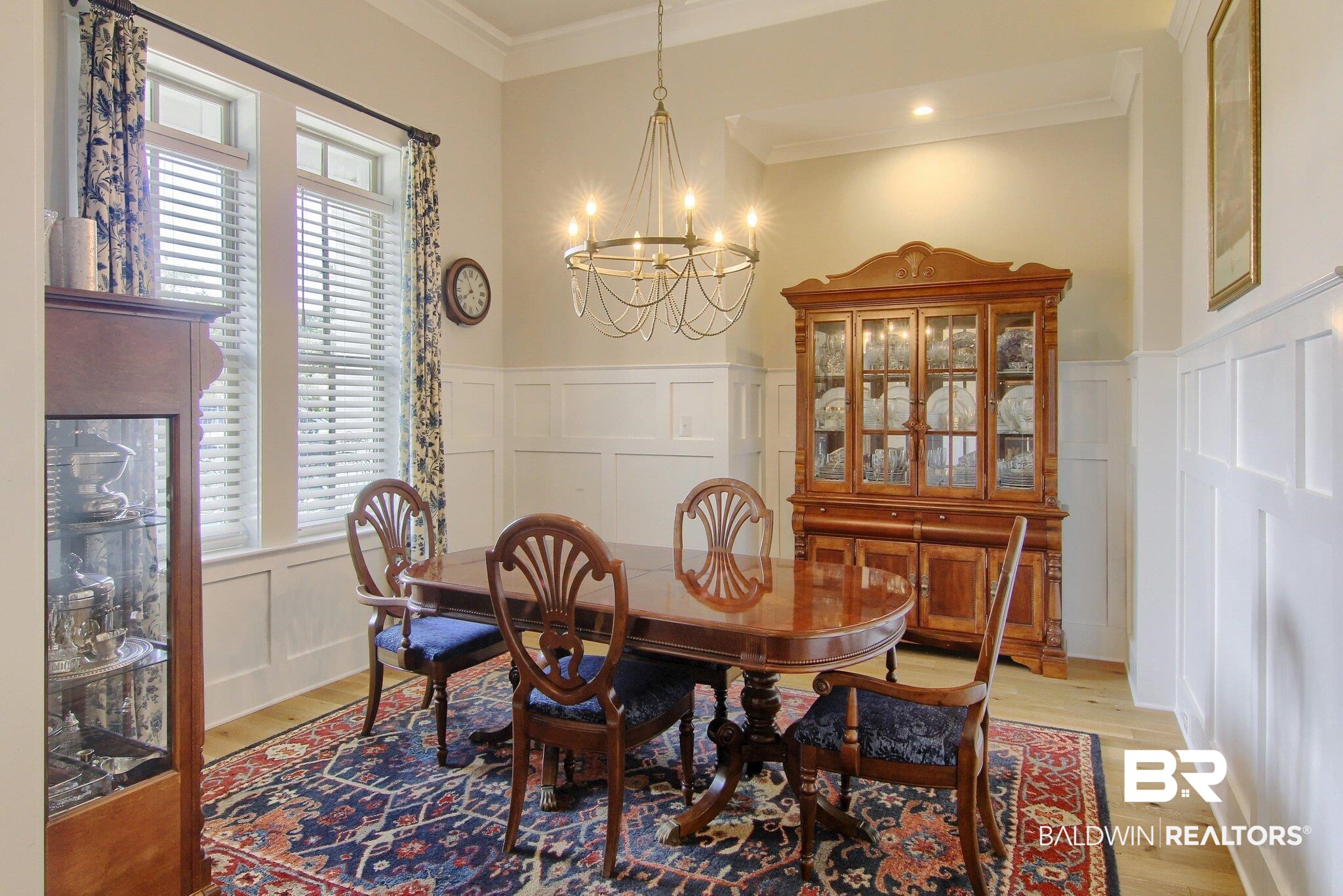 17491 Seldon Street Fairhope, AL 36532 - Photo 17 of 43 Gallery Image 17