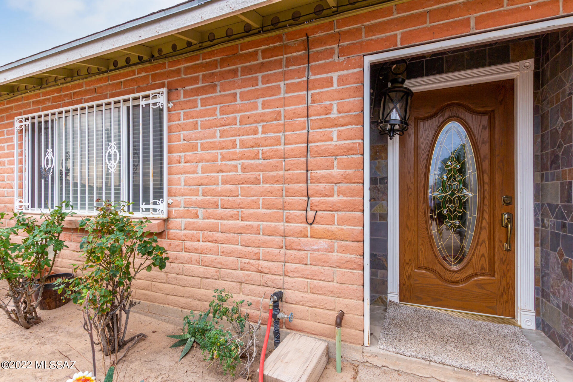 4435 West Elvado Road Tucson, AZ 85746 - Photo 4 of 41 Gallery Image 4
