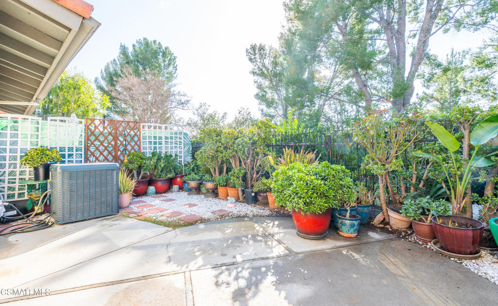 19235 Index Street, Unit 3 Porter Ranch, CA 91326 - Photo 24 of 41
