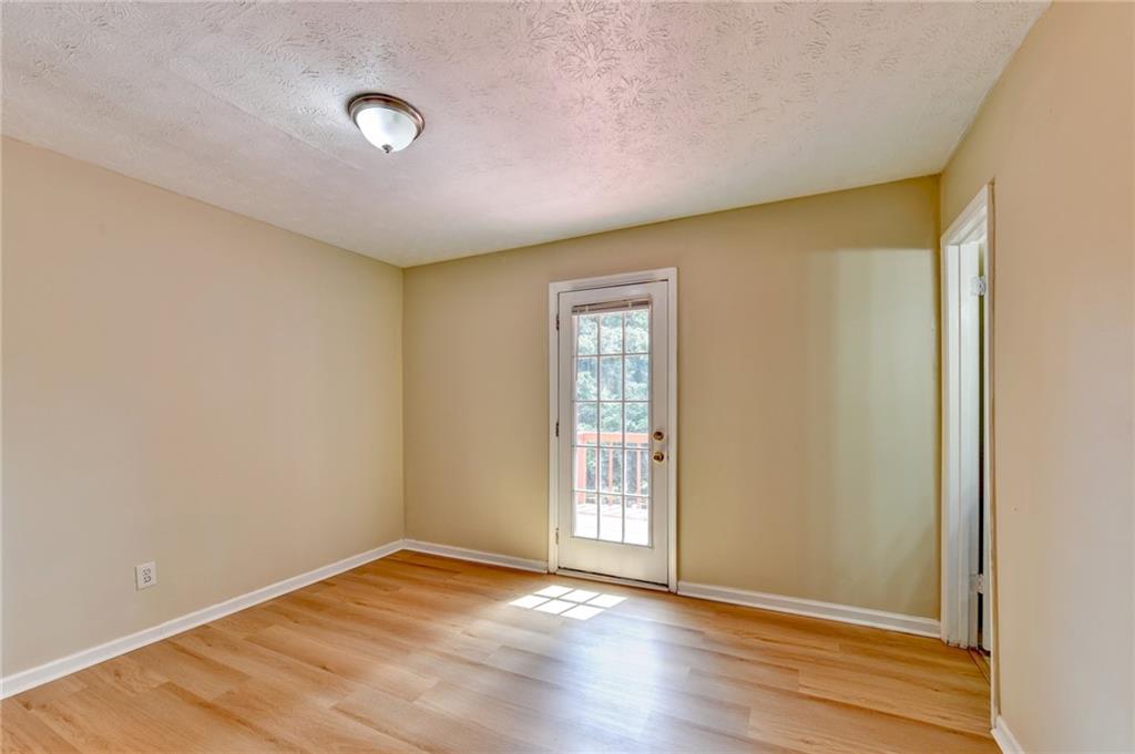 2484 Rhoanoke Drive Duluth, GA 30096 - Photo 21 of 43
