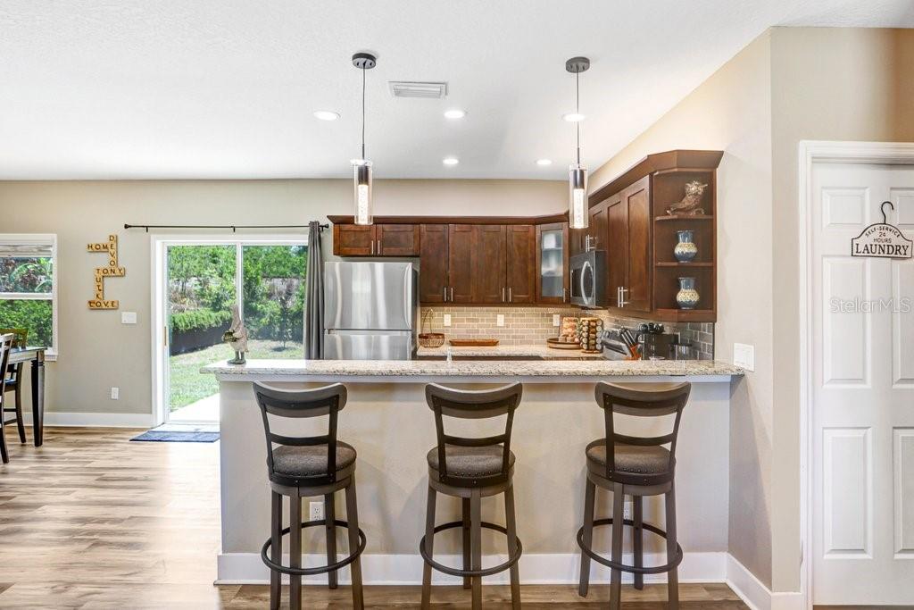 618 Oak Ridge Drive Brandon, FL 33510 - Photo 21 of 38