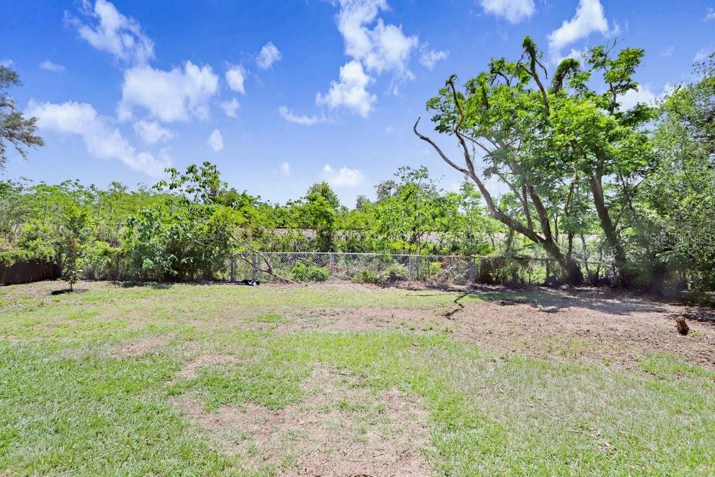 618 Oak Ridge Drive Brandon, FL 33510 - Photo 23 of 38