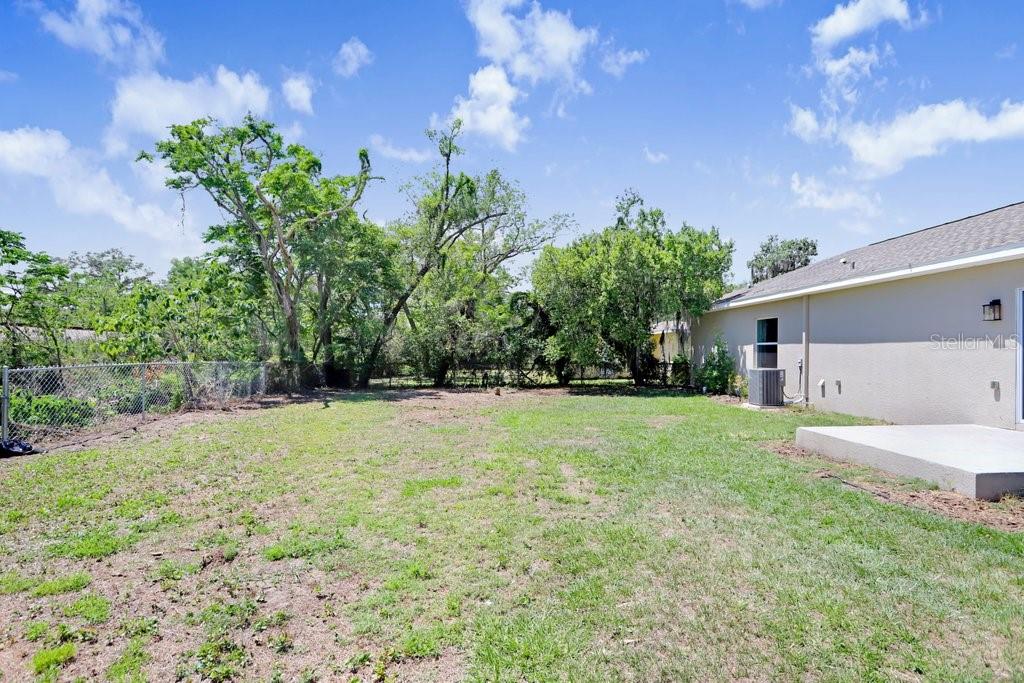 618 Oak Ridge Drive Brandon, FL 33510 - Photo 24 of 38