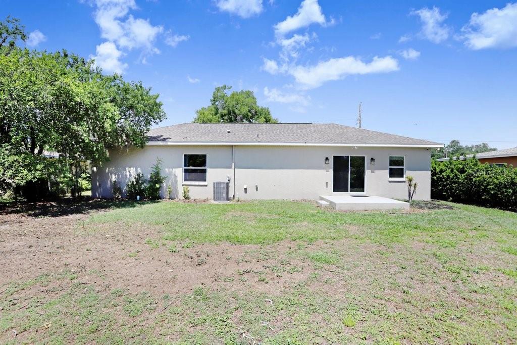 618 Oak Ridge Drive Brandon, FL 33510 - Photo 25 of 38