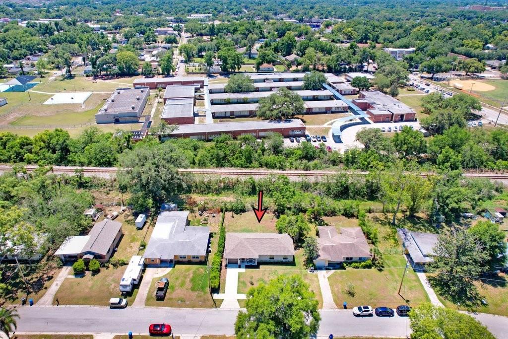 618 Oak Ridge Drive Brandon, FL 33510 - Photo 27 of 38