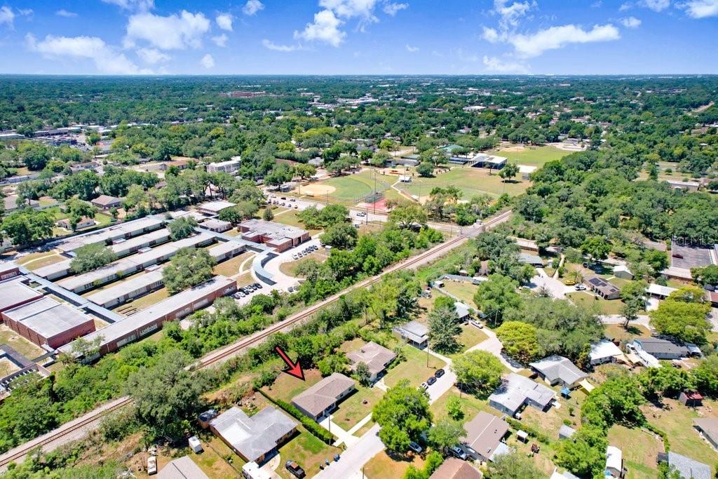 618 Oak Ridge Drive Brandon, FL 33510 - Photo 28 of 38