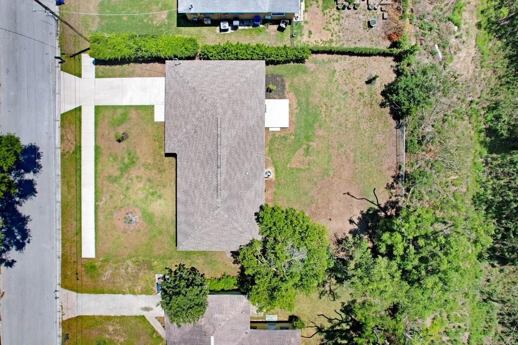 618 Oak Ridge Drive Brandon, FL 33510 - Photo 29 of 38