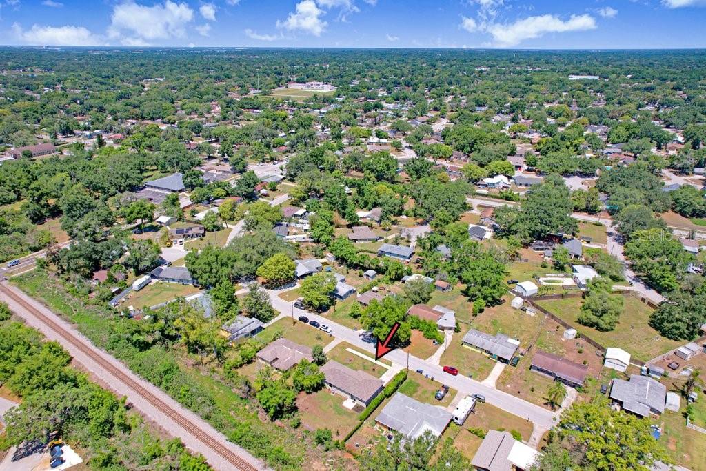 618 Oak Ridge Drive Brandon, FL 33510 - Photo 30 of 38