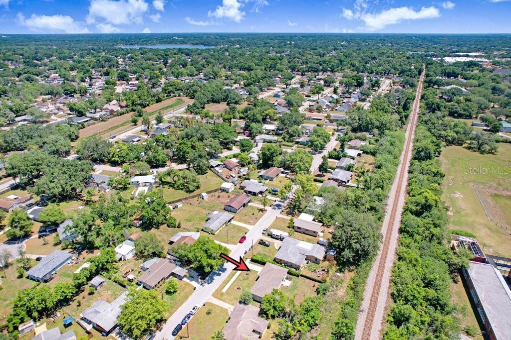 618 Oak Ridge Drive Brandon, FL 33510 - Photo 31 of 38