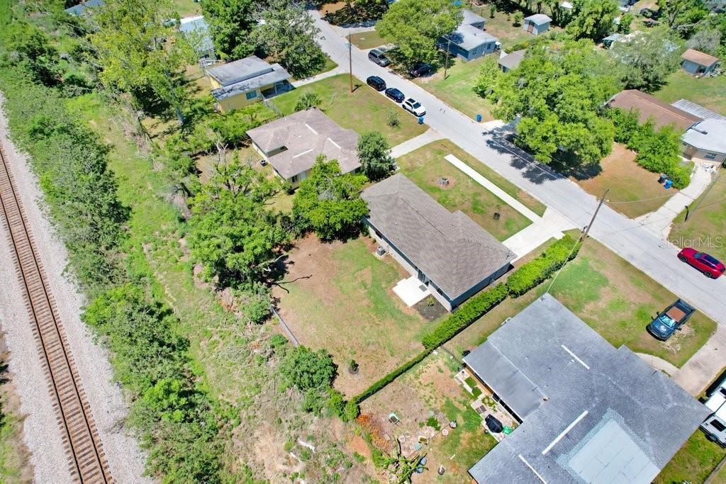 618 Oak Ridge Drive Brandon, FL 33510 - Photo 32 of 38