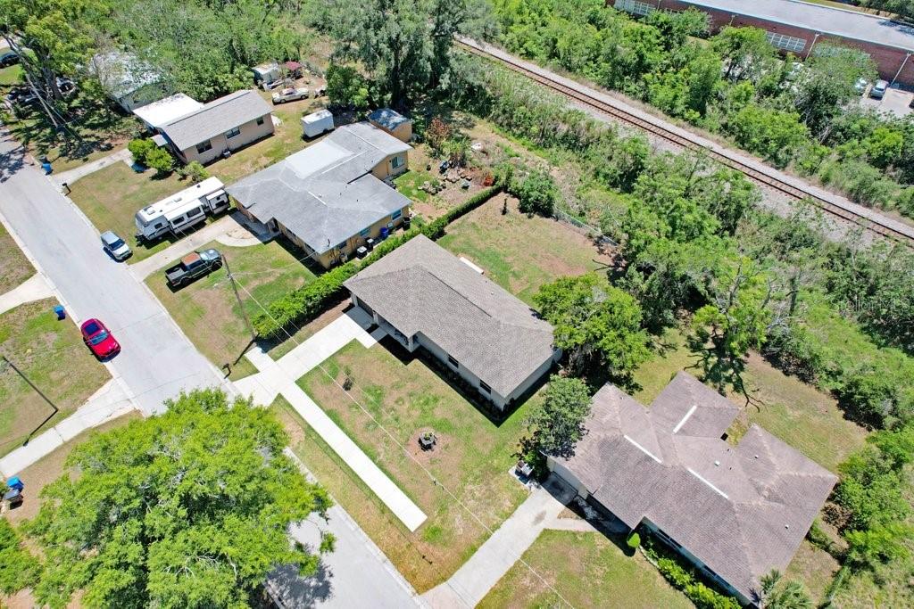 618 Oak Ridge Drive Brandon, FL 33510 - Photo 33 of 38