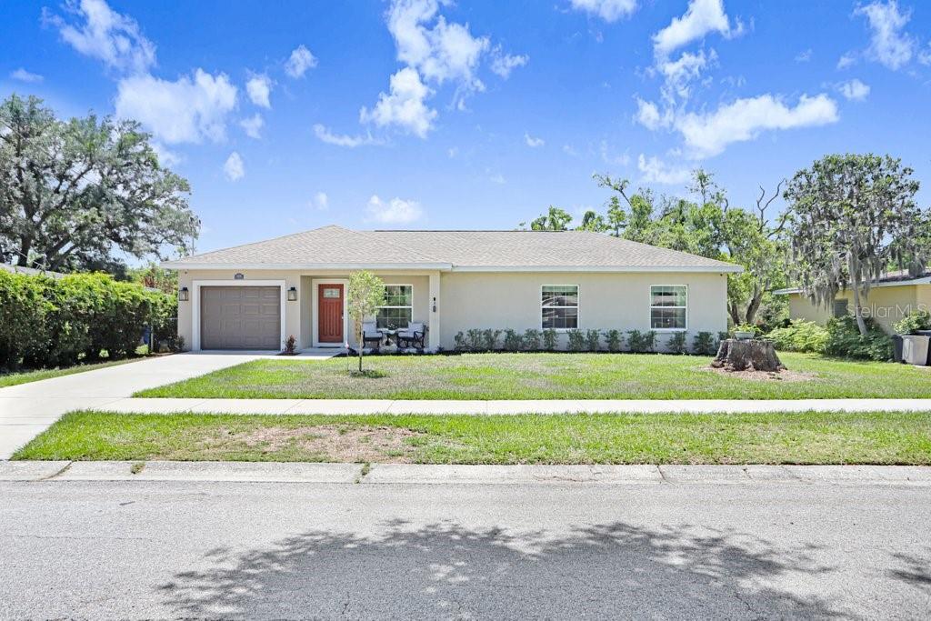 618 Oak Ridge Drive Brandon, FL 33510 - Photo 34 of 38