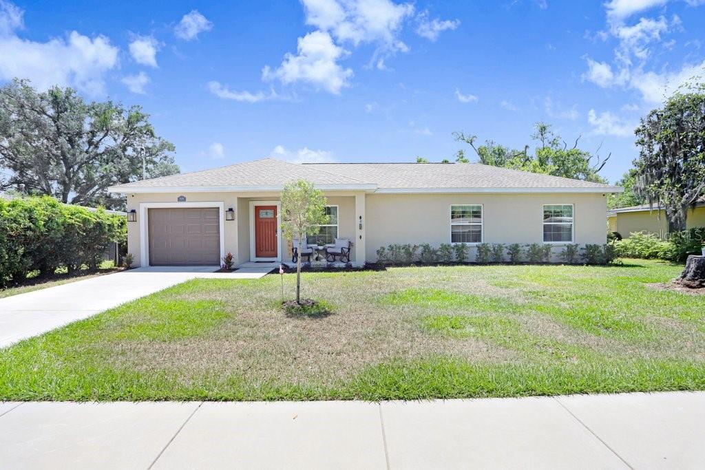 618 Oak Ridge Drive Brandon, FL 33510 - Photo 35 of 38