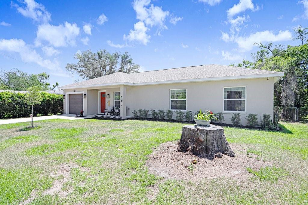 618 Oak Ridge Drive Brandon, FL 33510 - Photo 36 of 38