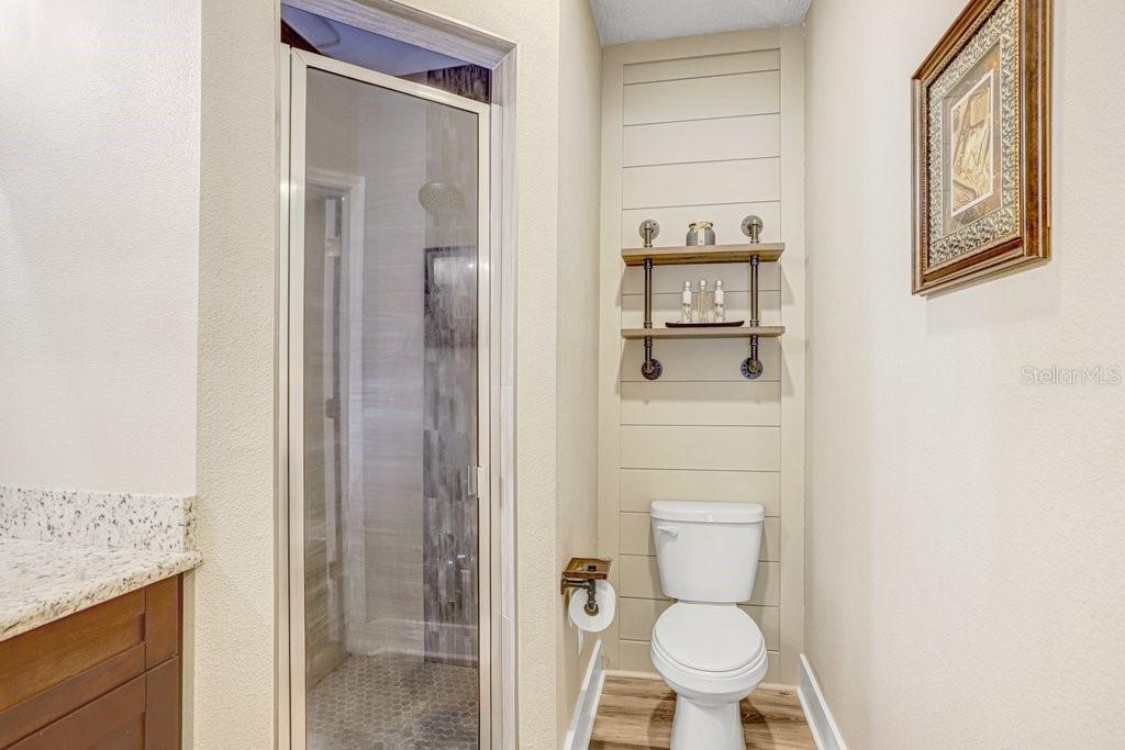 618 Oak Ridge Drive Brandon, FL 33510 - Photo 9 of 38