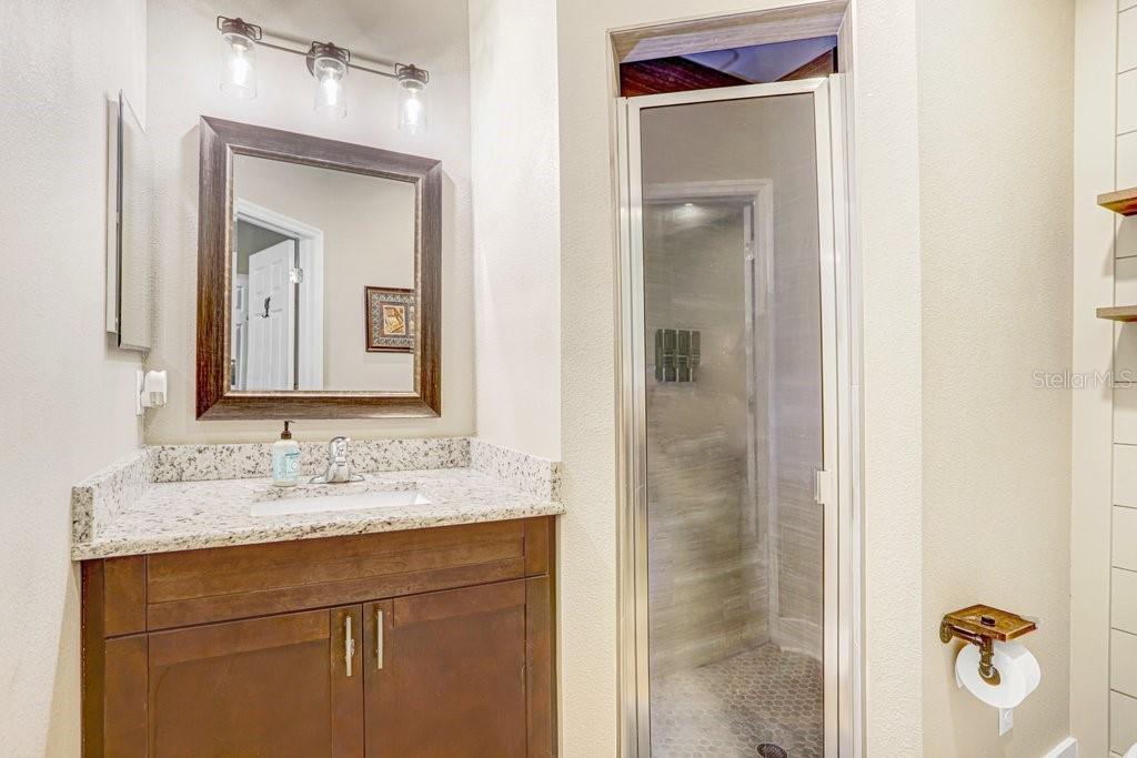 618 Oak Ridge Drive Brandon, FL 33510 - Photo 10 of 38