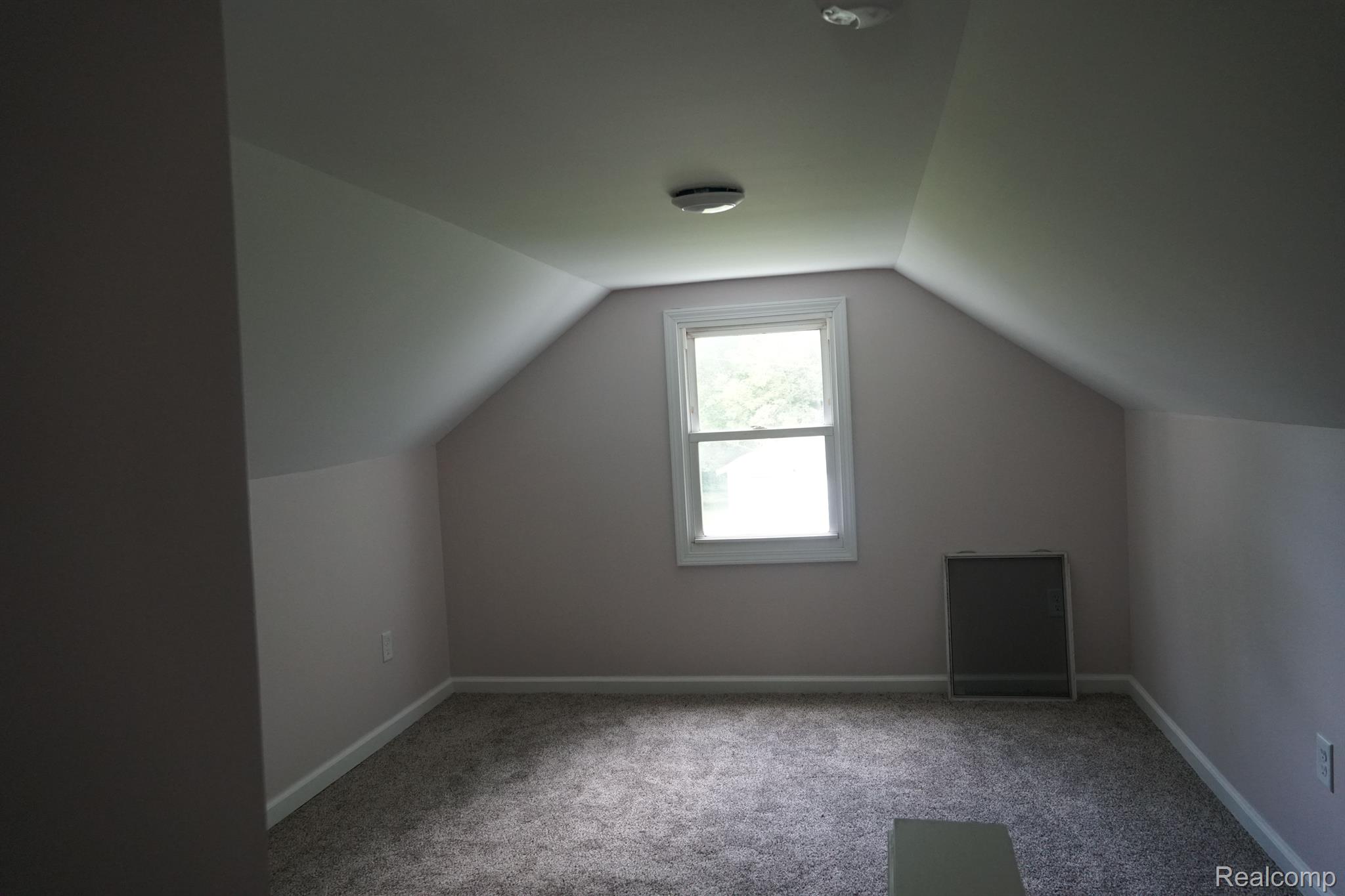 3285 Mapleridge Highland, MI 48356 - Photo 16 of 19