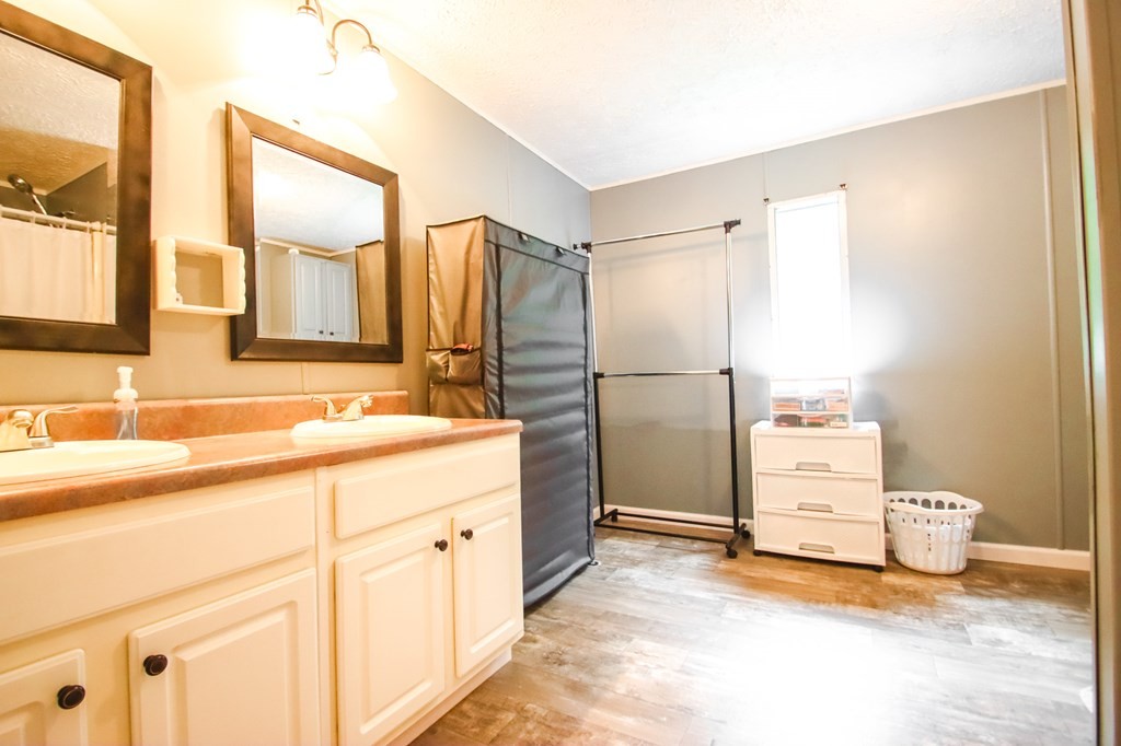 541 Toy Slatten Road Sparta, TN 38583 - Photo 19 of 34