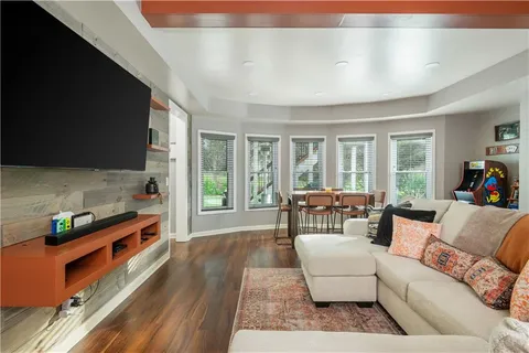 $875,000 | 2621 Trailing Ivy Way Northeast, Buford, GA 30519
