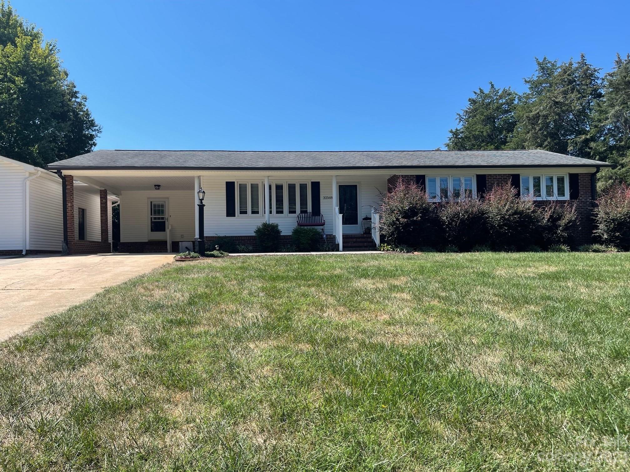 32568 Pennington Road Albemarle, NC 28001 - Photo 1 of 32 Gallery Image 1