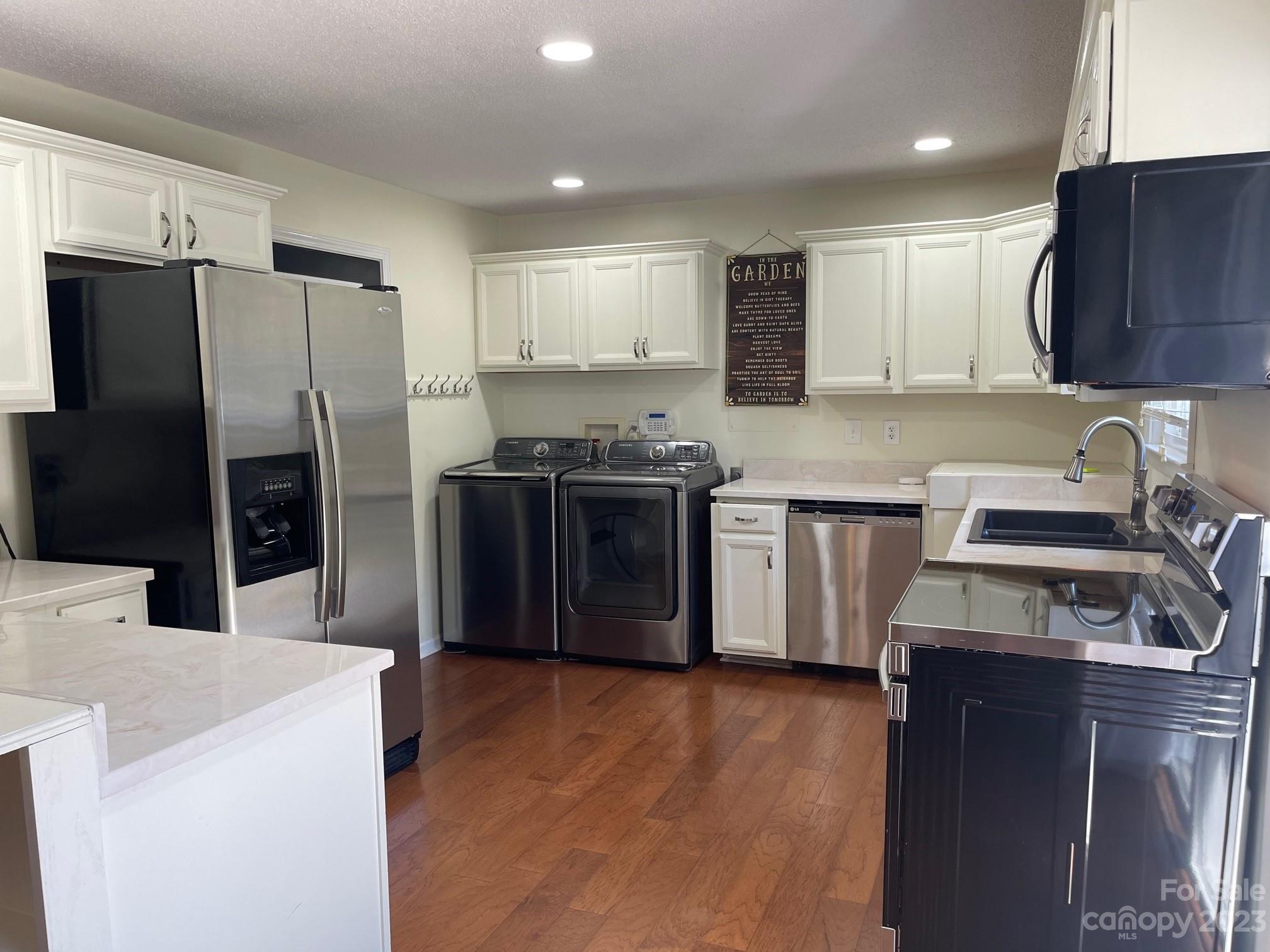 32568 Pennington Road Albemarle, NC 28001 - Photo 11 of 32 Gallery Image 11