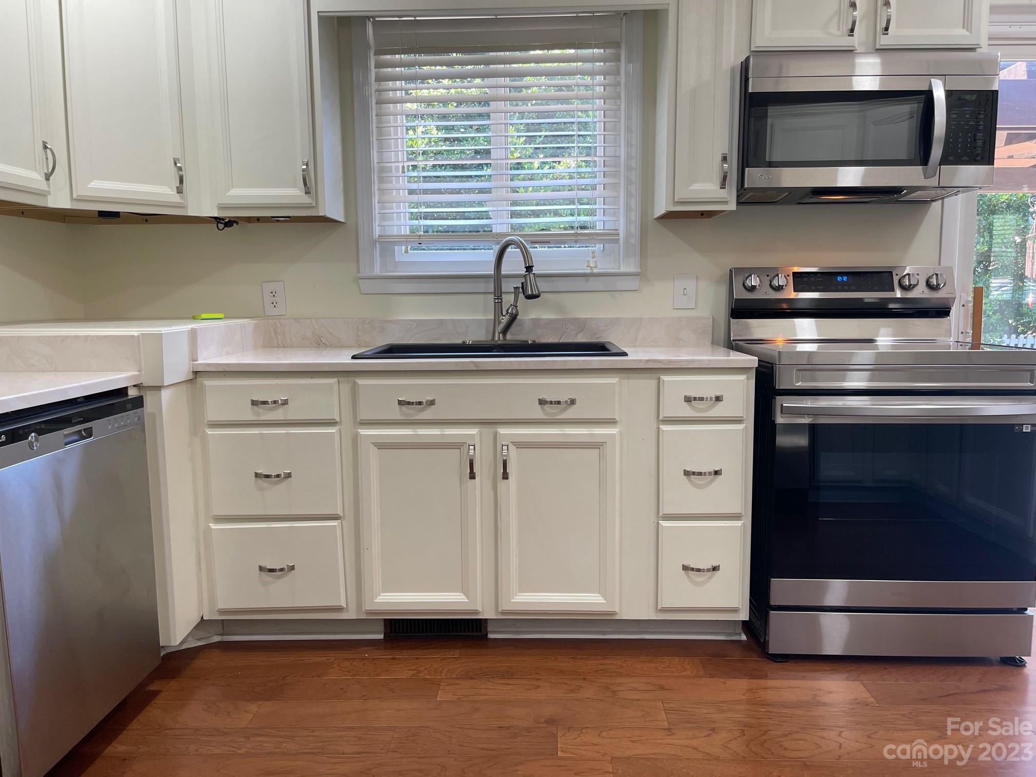 32568 Pennington Road Albemarle, NC 28001 - Photo 12 of 32 Gallery Image 12