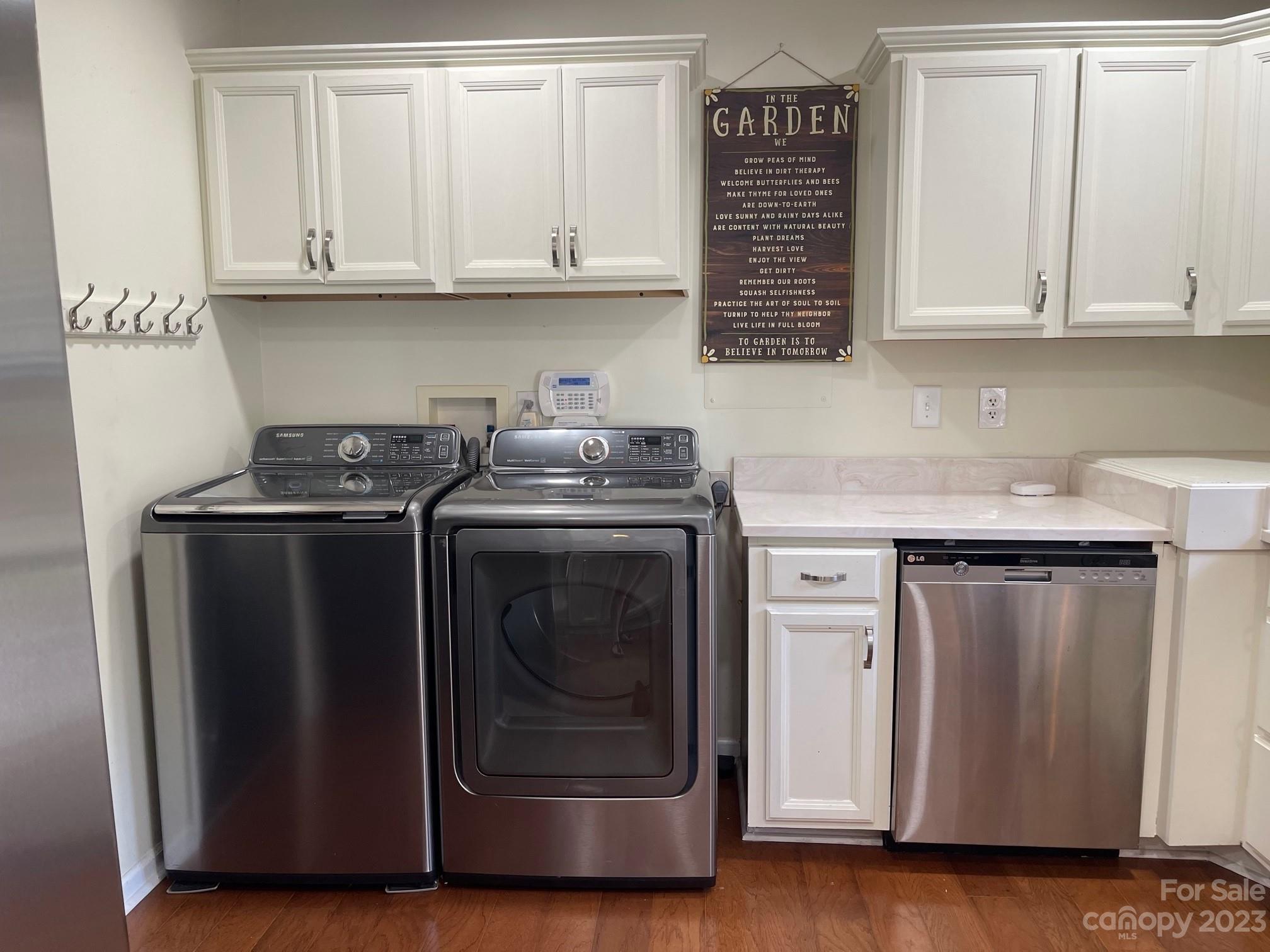 32568 Pennington Road Albemarle, NC 28001 - Photo 13 of 32 Gallery Image 13