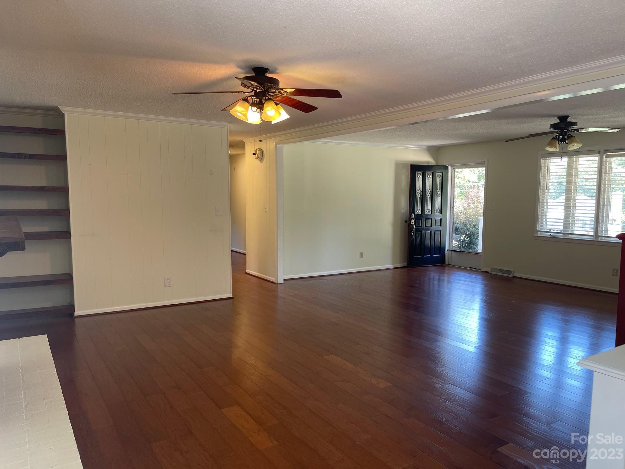 32568 Pennington Road Albemarle, NC 28001 - Photo 14 of 32 Gallery Image 14