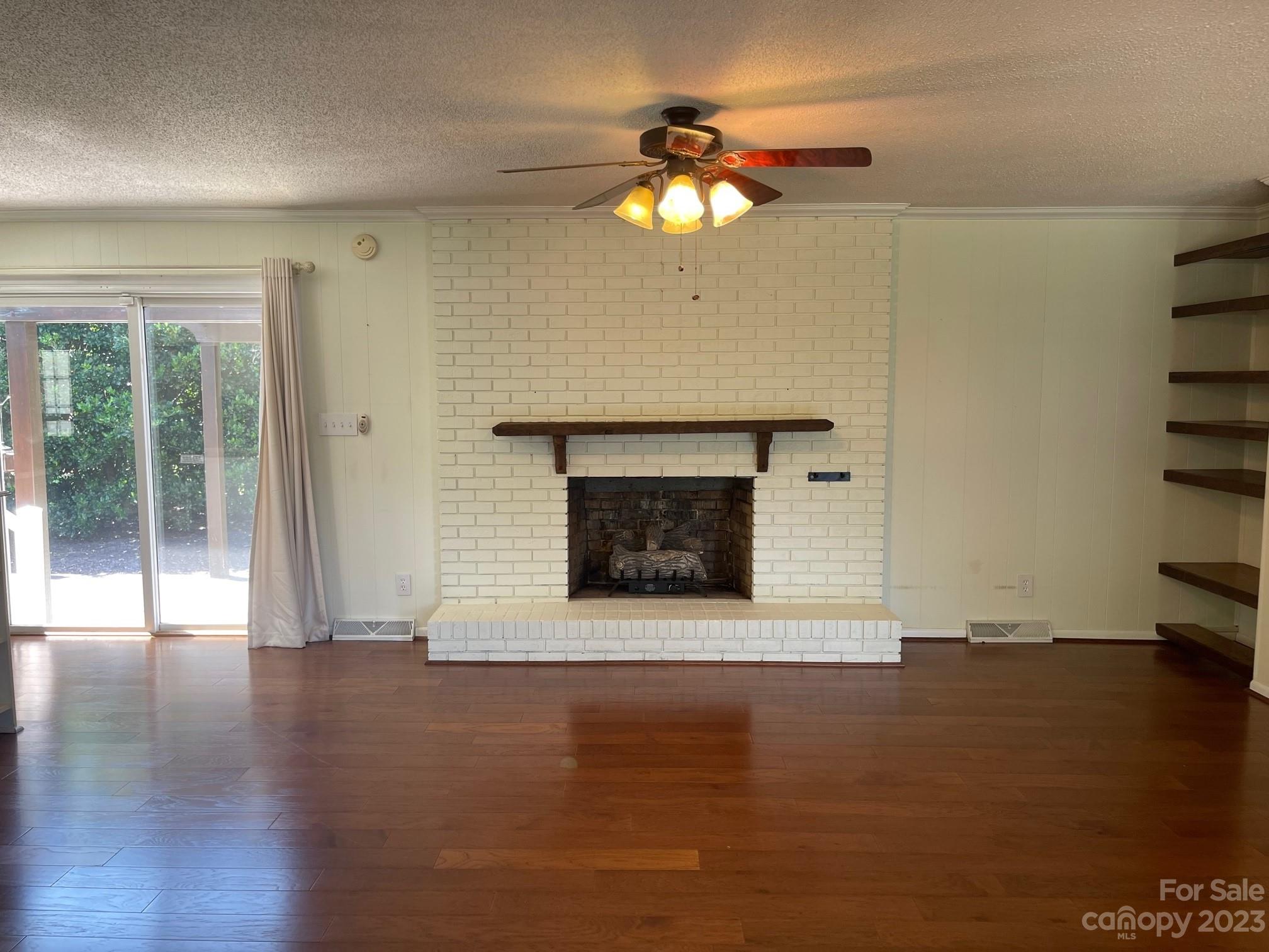 32568 Pennington Road Albemarle, NC 28001 - Photo 15 of 32 Gallery Image 15