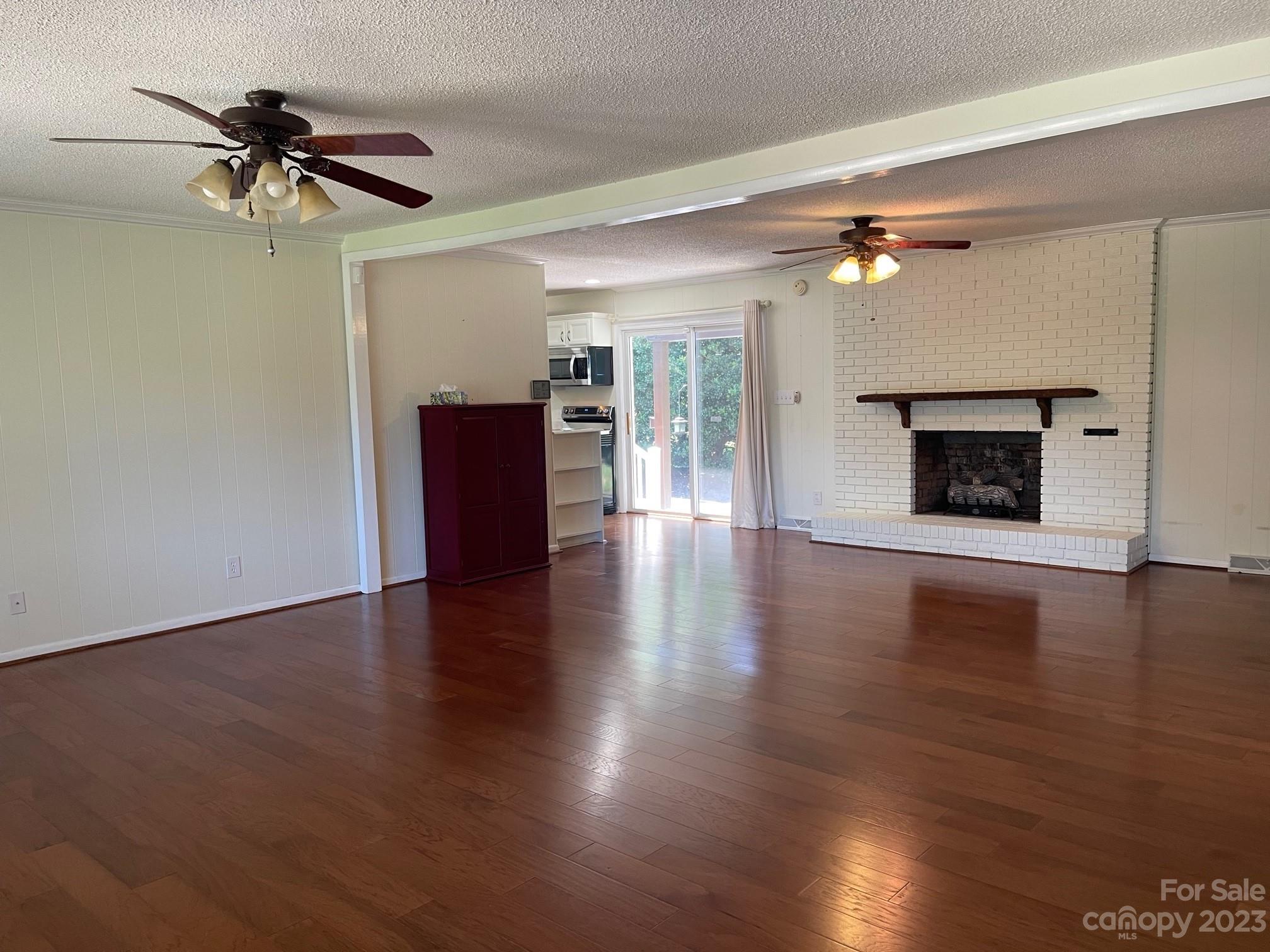 32568 Pennington Road Albemarle, NC 28001 - Photo 16 of 32 Gallery Image 16