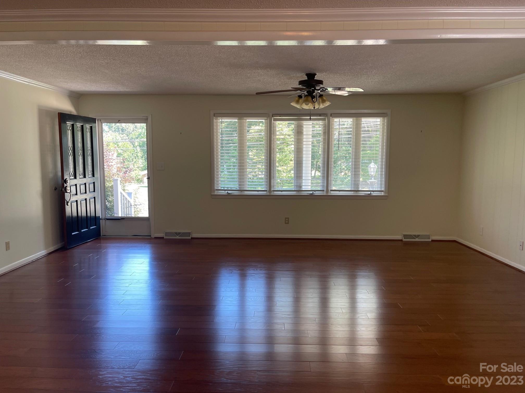 32568 Pennington Road Albemarle, NC 28001 - Photo 17 of 32 Gallery Image 17