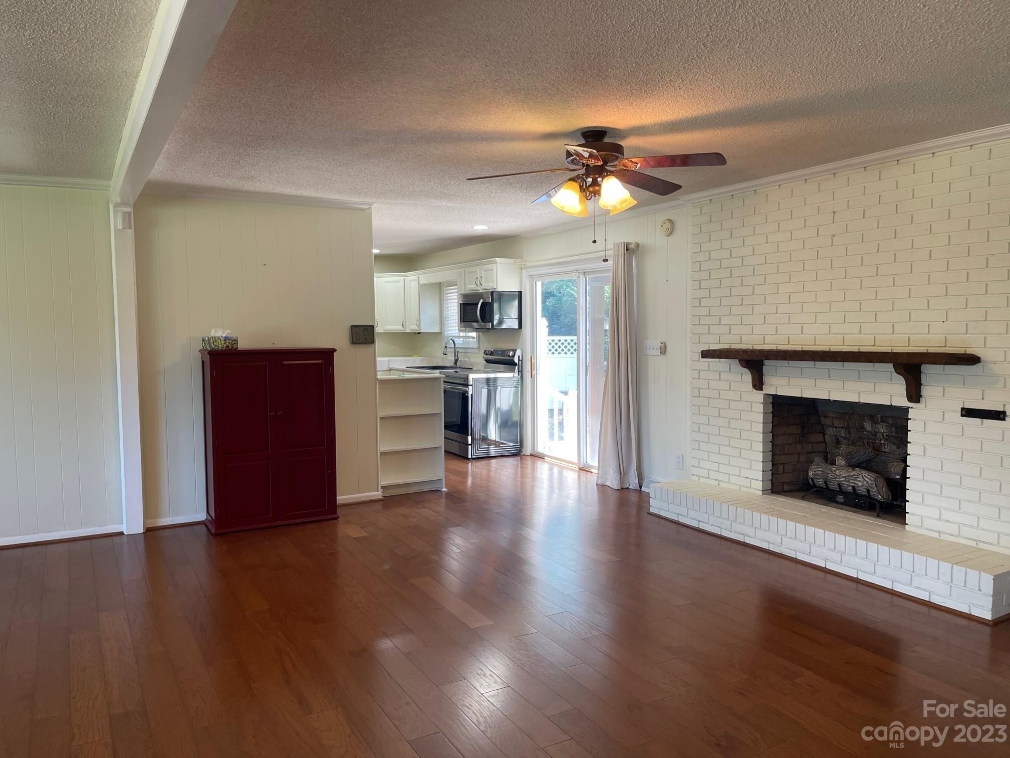 32568 Pennington Road Albemarle, NC 28001 - Photo 18 of 32 Gallery Image 18