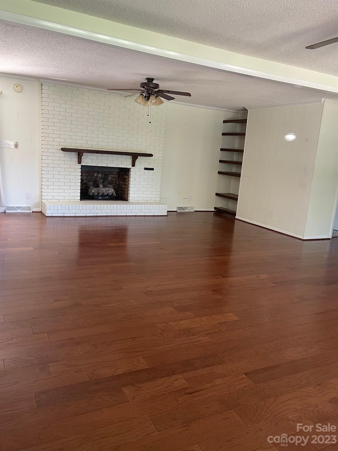 32568 Pennington Road Albemarle, NC 28001 - Photo 19 of 32 Gallery Image 19