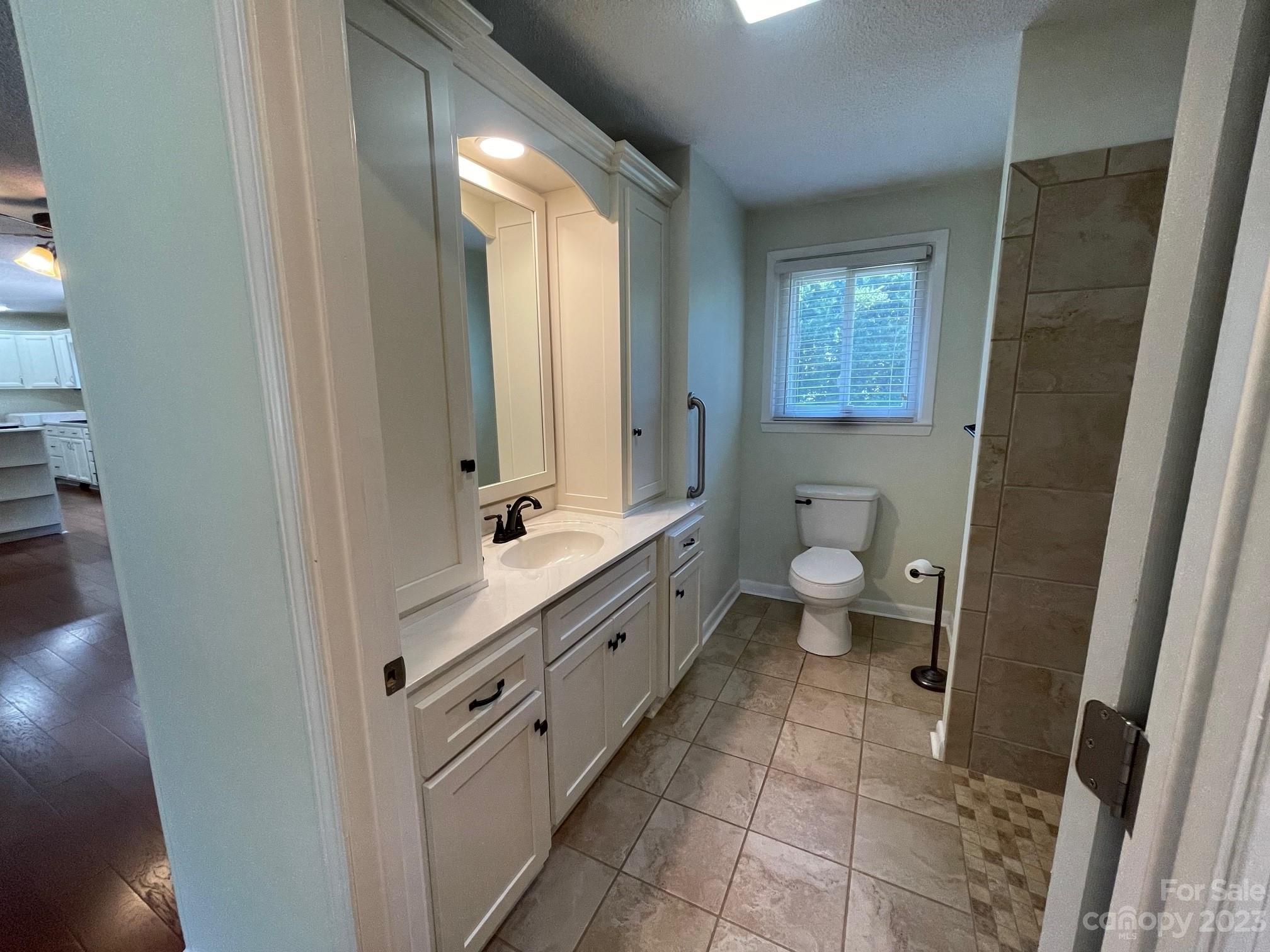 32568 Pennington Road Albemarle, NC 28001 - Photo 20 of 32 Gallery Image 20