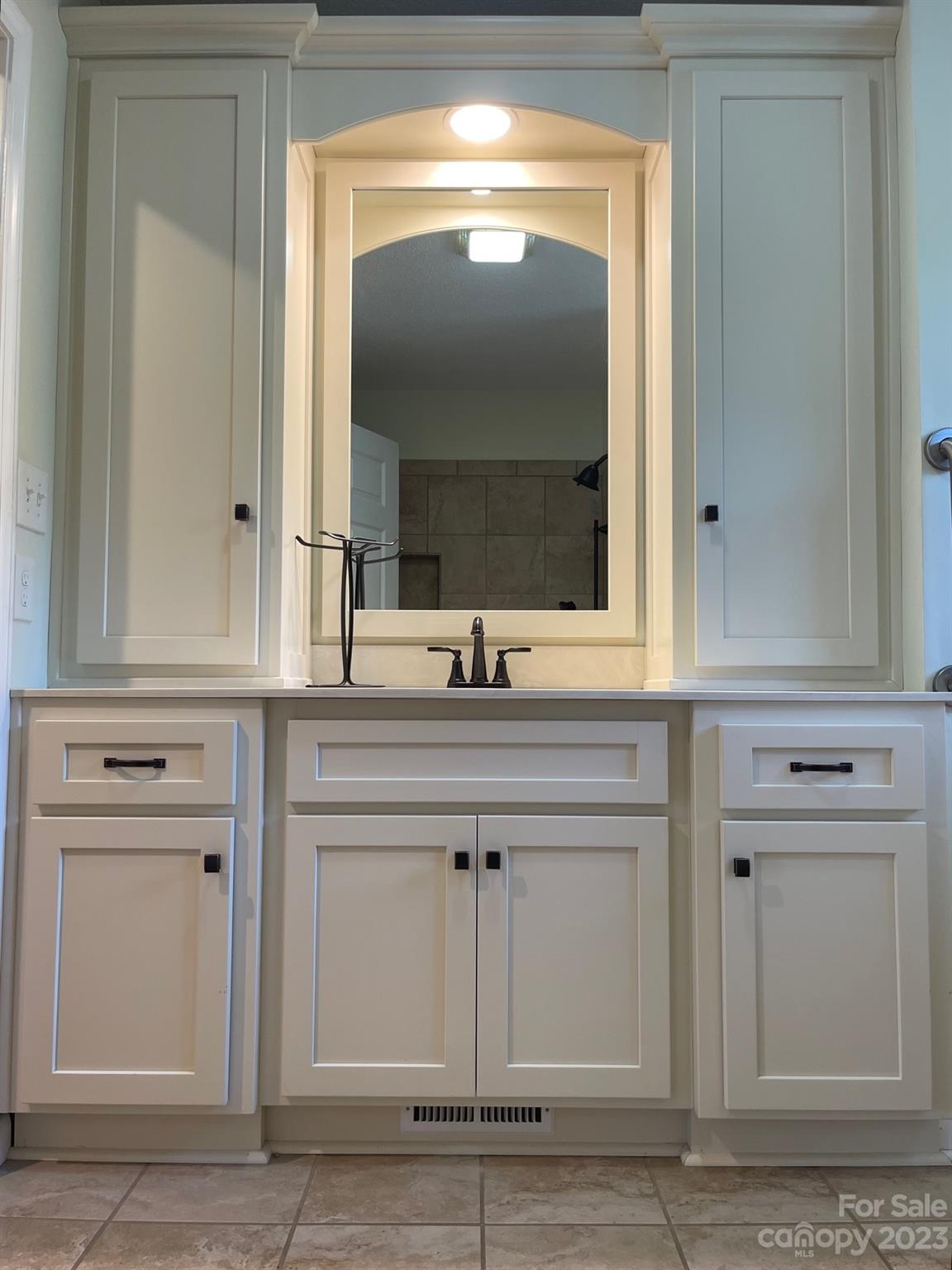 32568 Pennington Road Albemarle, NC 28001 - Photo 21 of 32 Gallery Image 21