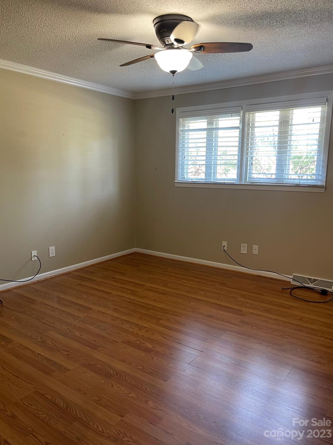 32568 Pennington Road Albemarle, NC 28001 - Photo 23 of 32 Gallery Image 23