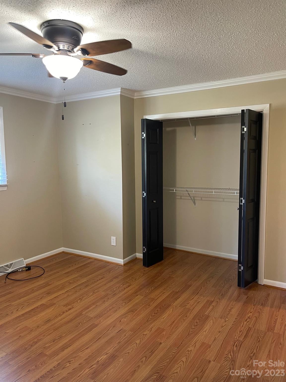 32568 Pennington Road Albemarle, NC 28001 - Photo 24 of 32 Gallery Image 24