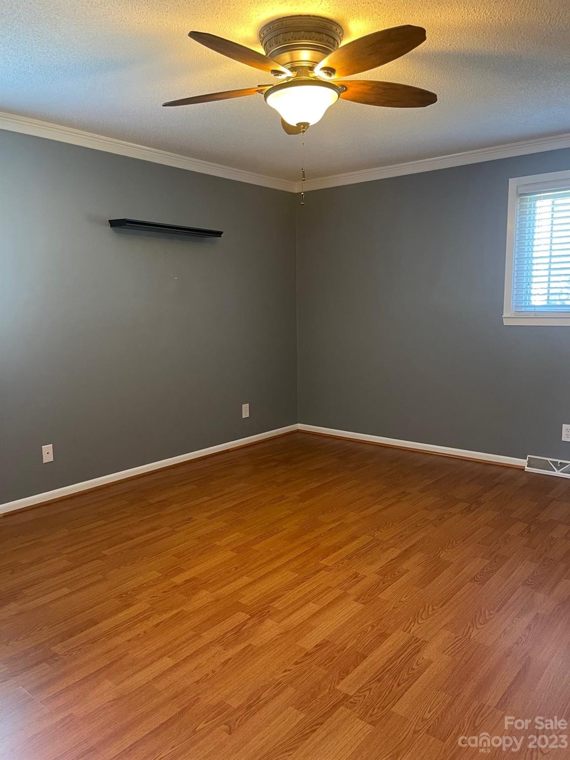 32568 Pennington Road Albemarle, NC 28001 - Photo 25 of 32 Gallery Image 25