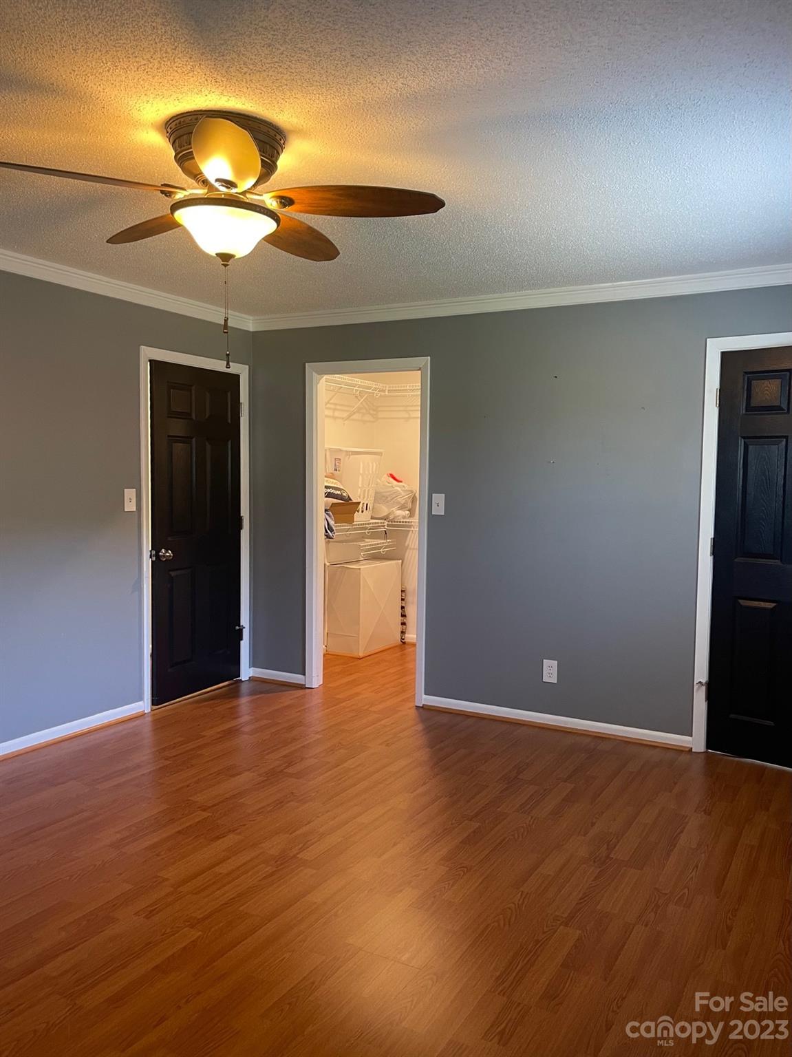 32568 Pennington Road Albemarle, NC 28001 - Photo 26 of 32 Gallery Image 26
