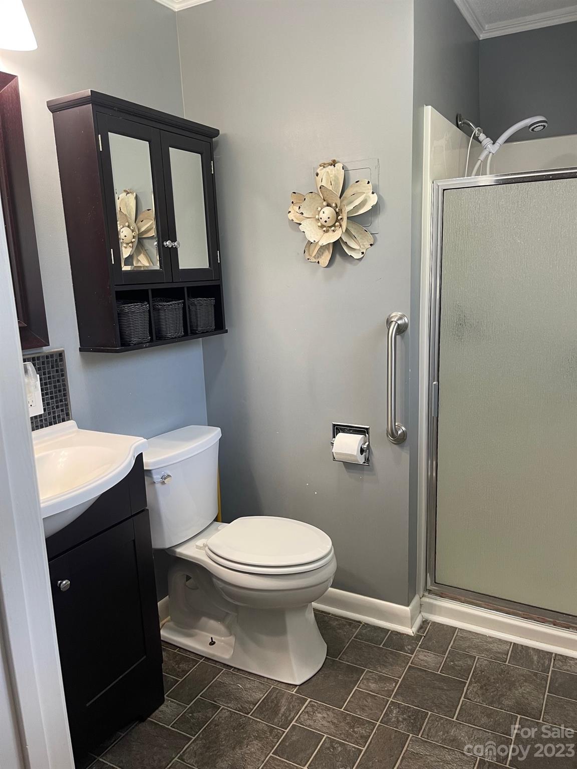 32568 Pennington Road Albemarle, NC 28001 - Photo 27 of 32 Gallery Image 27