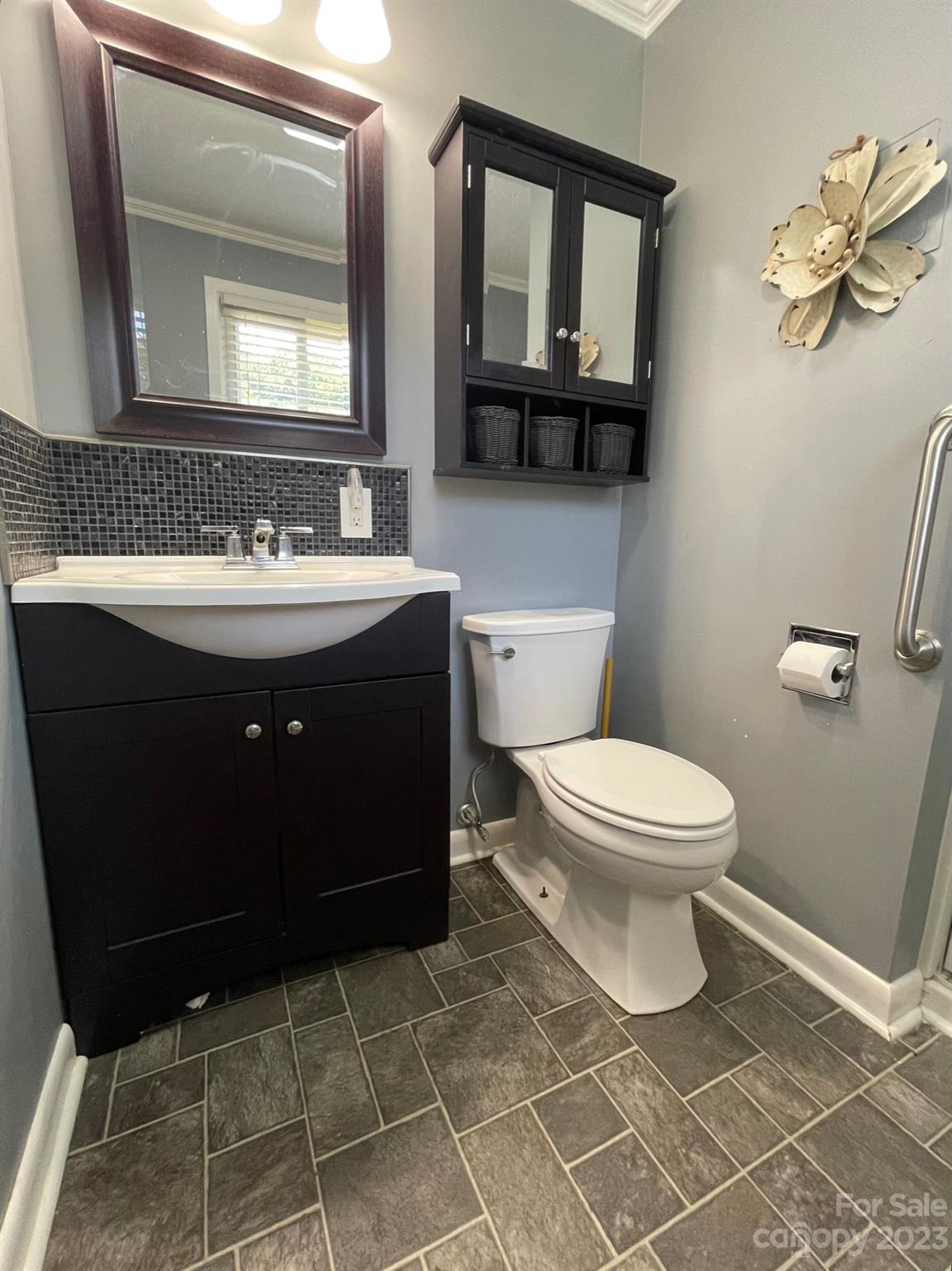 32568 Pennington Road Albemarle, NC 28001 - Photo 28 of 32 Gallery Image 28