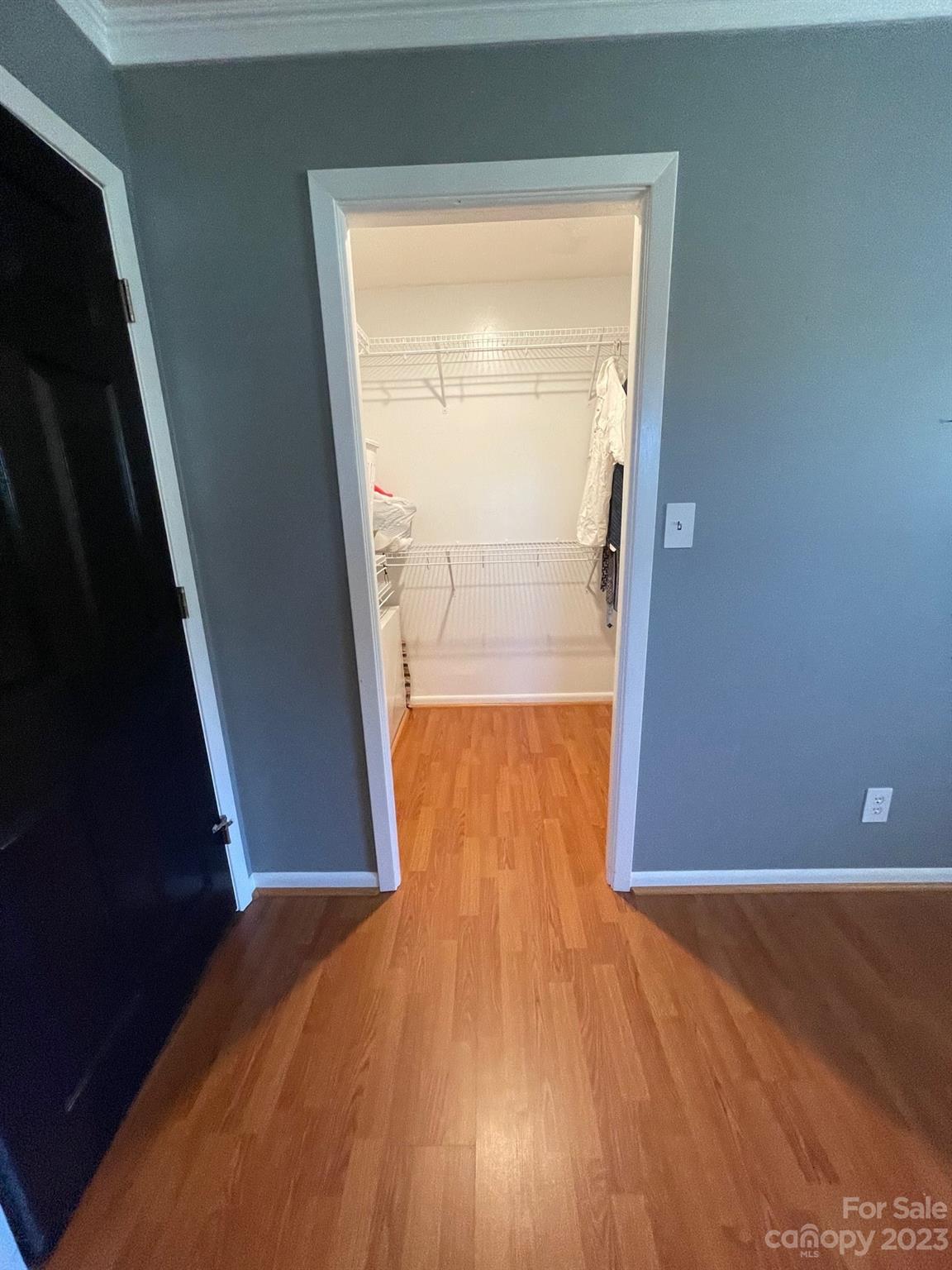 32568 Pennington Road Albemarle, NC 28001 - Photo 29 of 32 Gallery Image 29